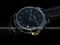 Doxa 200.15.103.01 ( 2001510301 )