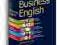 Business English DVD z programem SuperMemo UX