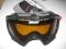 GOGLE BRENDA POLARIZED LENS SUPER ANTI FOG WARTO