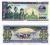 Laos 1000 kip 2003 P-32 Stan I UNC