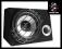 GROUND ZERO GZIW 300X - EXTRA BAS, 350W RMS, GRIL