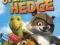 OVER THE HEDGE PS 2 TRADENET1