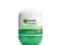 Garnier Mineral Dezodorant Roll-On 50Ml Extra Fre