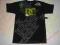 T-shirt DC Shoes M MIRRA BMX ken block 100%orgzUSA