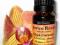 100 % olejek ETERYCZNY DRZEWO RÓŻANE aromaterapia