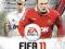 FIFA 11 Xbox 360 TRADENET1 Super Stan