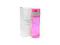 LACOSTE JOY OF PINK 90ml