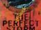 ATS - Junger Sebastian - The Perfect Storm