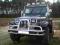 JEEP WRANGLER 4.0 Z GAZEM PIEKNY WYGLAD OKAZJA !!!