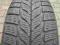 165/60 R14 UNIROYAL MS plus 5 1 SZTUKA