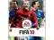 FIFA 10 XBOX 360 TRADENET1