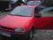 SEAT AROSA 1.0 BENZYNA PILNIE !!!