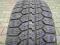 175/65 R14 ROTEX ZOVAX 2000 1 SZTUKA