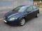 Seat Leon II 2.0 TDI DSG ksenon IDEAŁ ZOBACZ