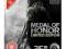 MEDAL OF HONOR LIMITED EDITION PS 3 TRADENET1