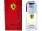 Ferrari Red Men Woda Toaletowa 30Ml
