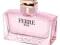 Gianfranco Ferre Ferre Rose Woda toaletowa spray