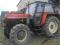 zetor 10045 (ursus, mtz, case)