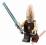 Ki-Adi-Mundi + Lightsaber - LEGO - Star Wars