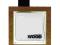 Dsquared He Wood Woda Toaletowa Spray 30Ml
