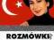 ROZMÓWKI POLSKO-TURECKIE turecki Turcja