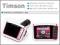 TRANSMITER ODTWARZACZ MP3/MP4 USB PILOT KARTA SD