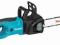 MAKITA PIŁA ŁAŃCUCHOWA ELEKT. UC3530AP +GRATISY