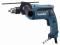 MAKITA WIERTARKA UDAROWA HP1640 680W + 2 GRATISY