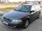 SLICZNE VOLVO V40 2003 1.9 DIESEL KLIMA ALU SERWIS