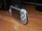 SONY PSP 2004 ORYGINALNE Od 1zł