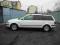 volkswagen passat 1.9 turbo disel