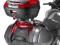 GIVI SPECJALNY ADAPTER E221M MONOLOCK-HONDA NT 700