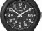 TIMEX T2N330 GRAWER+KURIER GRATIS