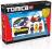 TOMICA EKIPA RATUNKOWA 85213 + GRATIS