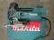 MAKITA wyrzynarka 4351FCT 720W 4351 FCT +światło