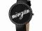MORGAN DE TOI M991B GRAWER+KURIER GRATIS