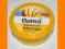 BALEA Masło do ciała MANGO  200ml z NIEMIEC