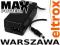 ZASILACZ IMPULSOWY MAX POWER 12V 2500mA/2.5A 1400