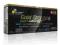 OLIMP GOLD OMEGA 3 SPORT EDITION 120 kaps