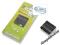 BP29 BATERIA HTC TOUCH DIAMOND 2000MAH