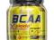 OLIMP BCAA Xplode 500g + GLUTAMINA MOCNE AMINOKWAS