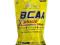 OLIMP BCAA Xplode 700g + GLUTAMINA MOCNE AMINOKWAS