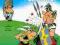 Asteriks Przygody Gala Asteriksa tom 1