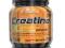 OLIMP CREATINE XPLODE 500g MEGA MOCNA + GAZETA