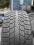 OPONA 205/55/16 BRIDGESTONE BLIZZAK LM-25V  5,5MM