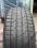 OPONA 195/65/15 BRIDGESTONE B390 5,5MM