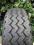 OPONA 175/75/14C 175/75R14C MICHELIN XC A NOWA