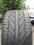 OPONA 235/35/19 HANKOOK VENTUR V12 EVO 7MM 1SZT