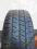 OPONA 205/65/16C GOODYEAR CARGO VECTOR 2 6,5MM