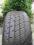 OPONA 225/60/16C HANKOOK RADIAL RA14 7MM 1SZT